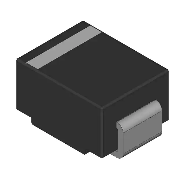 NSIC2050JBT3G onsemi